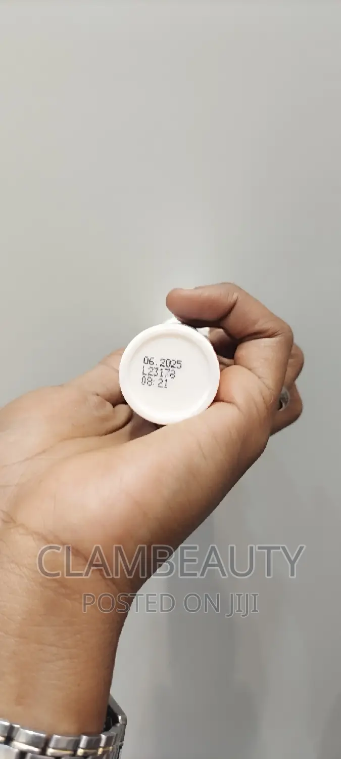 Vitamin Store Vitamin C and Zinc Effervescent Tablets