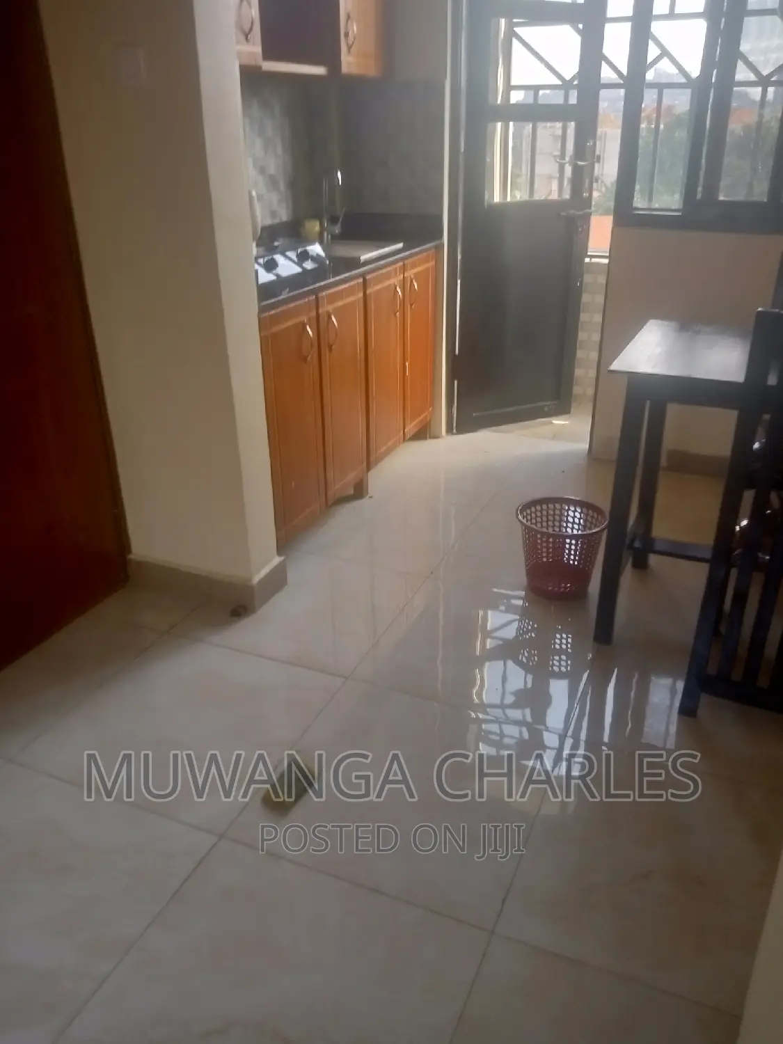 Furnished 2bdrm Apartment in Fs Properties Ltd, Central Division