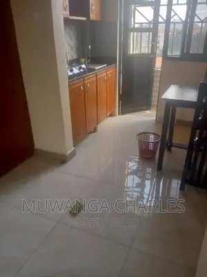Furnished 2bdrm Apartment in Fs Properties Ltd, Central Division