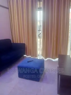Furnished 2bdrm Apartment in Fs Properties Ltd, Central Division