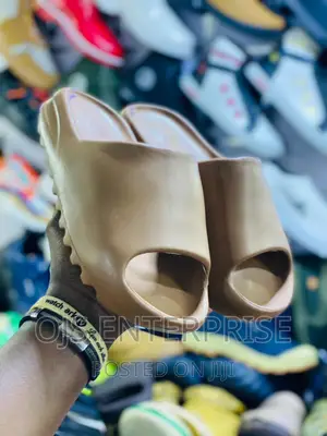 Quality Pushins
