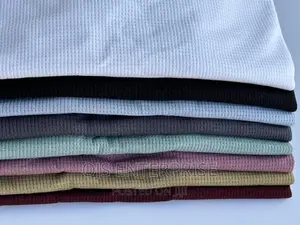 Quality Tshirt Round Neck