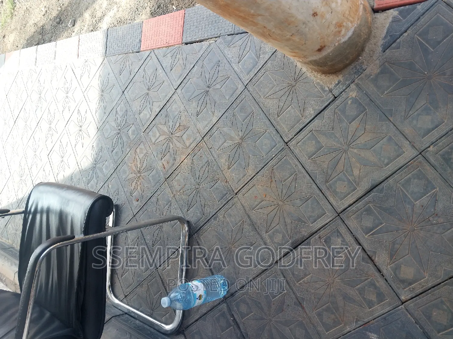 Installer for Slabs at Affordable Prices