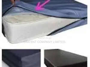 Matress Covers/Covers