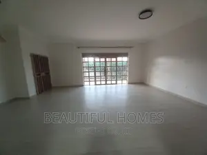 Furnished 4bdrm House in Kira Mamerito Road for sale
