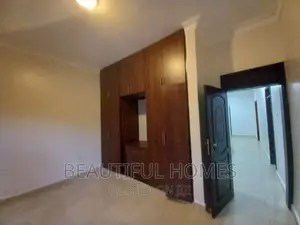 Furnished 4bdrm House in Kira Mamerito Road for sale