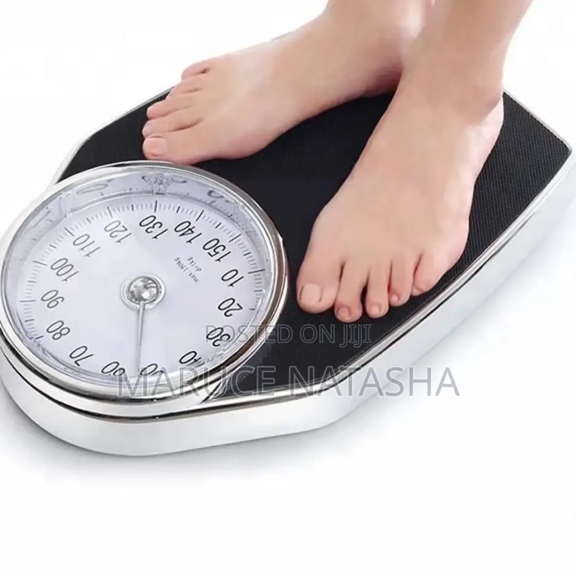 Kinlee Adult Base High Quality Weighing Scale