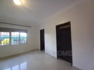 Furnished 4bdrm Bungalow in Kira Mamerito Road for sale