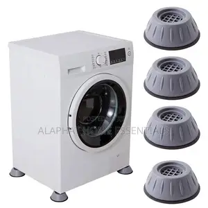 Fridge/Washing Machine Stand