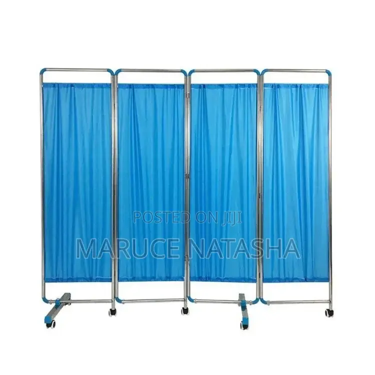 Waterproof Ward Screen