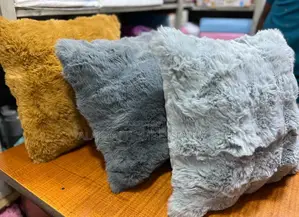 Sofa Cushion