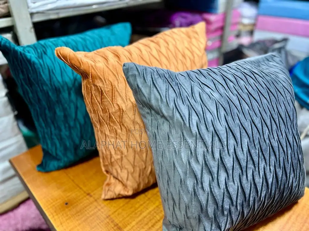 Sofa Cushion