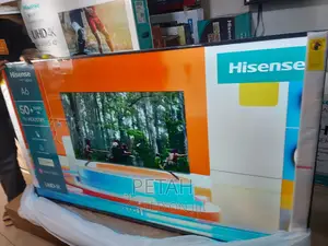 70 Inches HISENSE TV