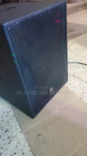 JBL 15inch Subwoofer