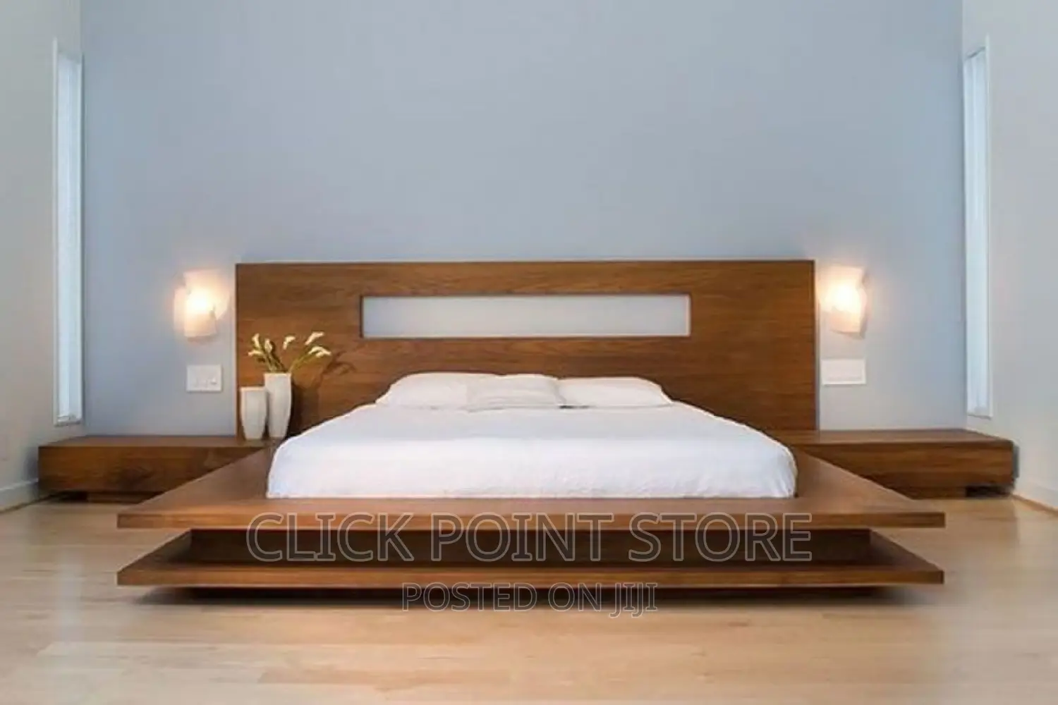 6 by 6 Bed/ 6*6 Bed/ Bed/ Bed/ Durable 6*6 Bed/ 6 by 6 Bed
