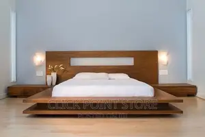 6 by 6 Bed/ 6*6 Bed/ Bed/ Bed/ Durable 6*6 Bed/ 6 by 6 Bed
