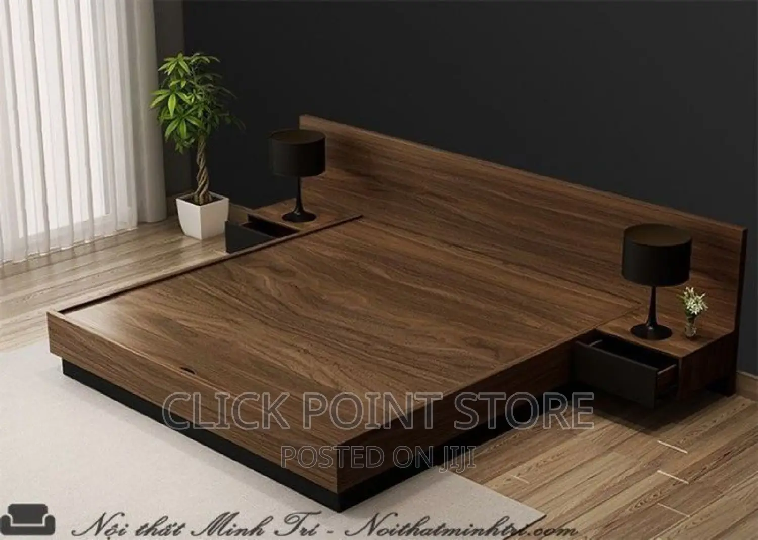 6 by 6 Bed/ 6*6 Bed/ Bed/ Bed/ Durable 6*6 Bed