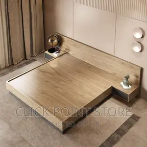 6 by 6 Bed/ 6*6 Bed/ Bed/ Bed/ Durable 6*6 Bed/ 6 by 6 Bed