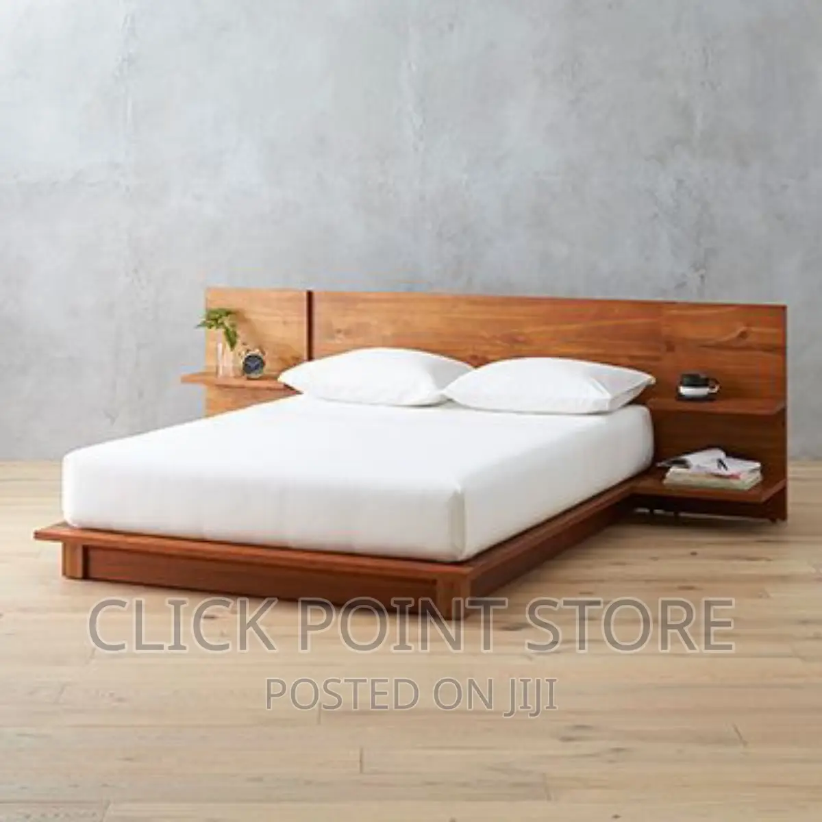5 by 6 Bed/ 5*6 Bed/ Bed/ Bed/ Durable 5*6 Bed/ 5 by 6 Bed