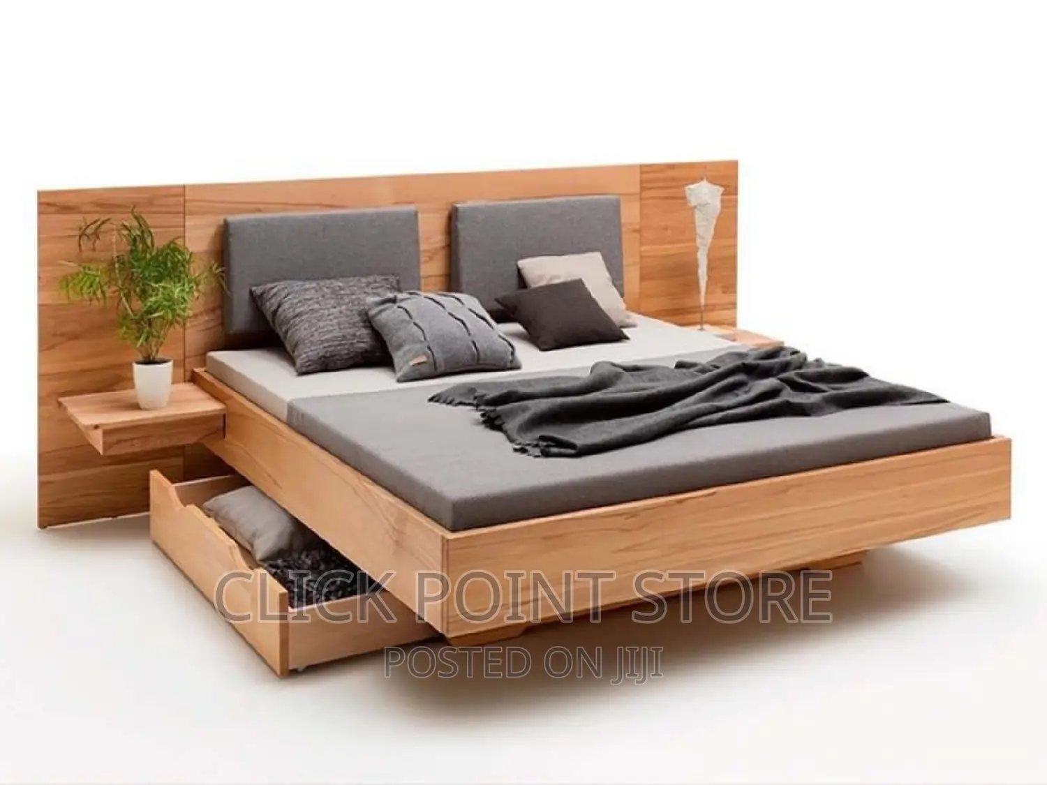 5 by 6 Bed/ 5*6 Bed/ Bed/ Bed/ Durable 5*6 Bed/ 5 by 6 Bed