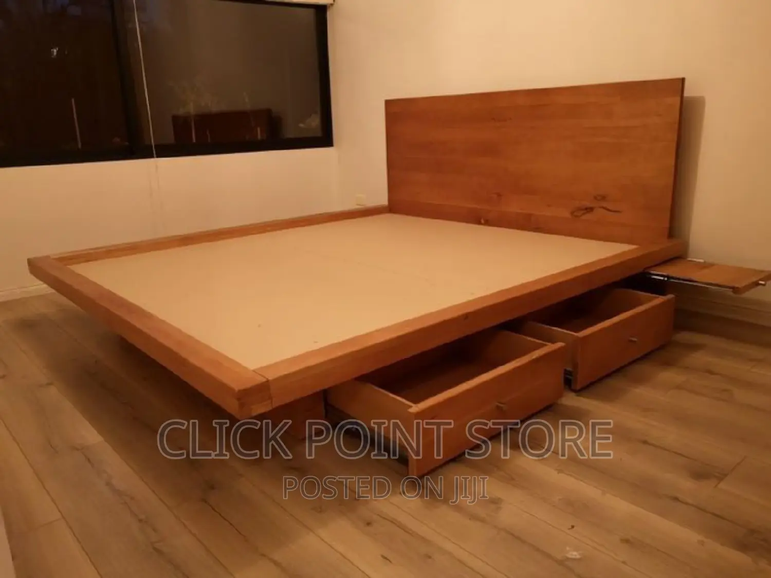 6 by 6 Bed/ 6*6 Bed/ Bed/ Bed/ Durable 6*6 Bed/ 6 by 6 Bed