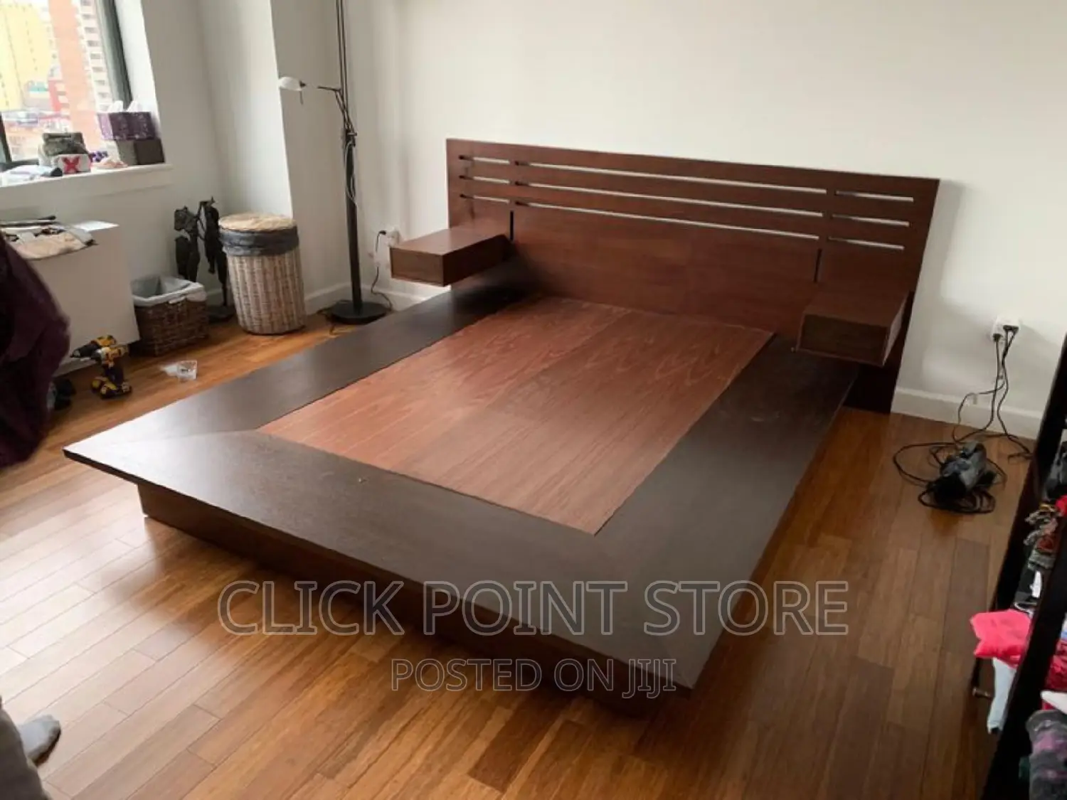 5 by 6 Bed/ 5*6 Bed/ Bed/ Bed/ Durable 5*6 Bed/ 5 by 6 Bed