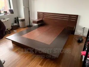 5 by 6 Bed/ 5*6 Bed/ Bed/ Bed/ Durable 5*6 Bed/ 5 by 6 Bed
