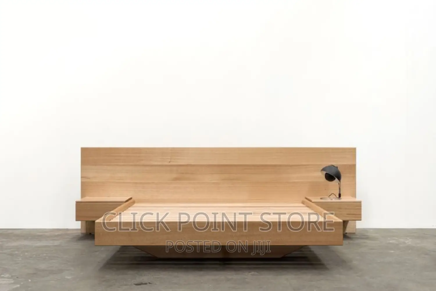 6 by 6 Bed/ 6*6 Bed/ Bed/ Bed/ Durable 6*6 Bed/ 6 by 6 Bed