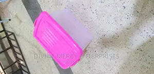 Storage Box Medium