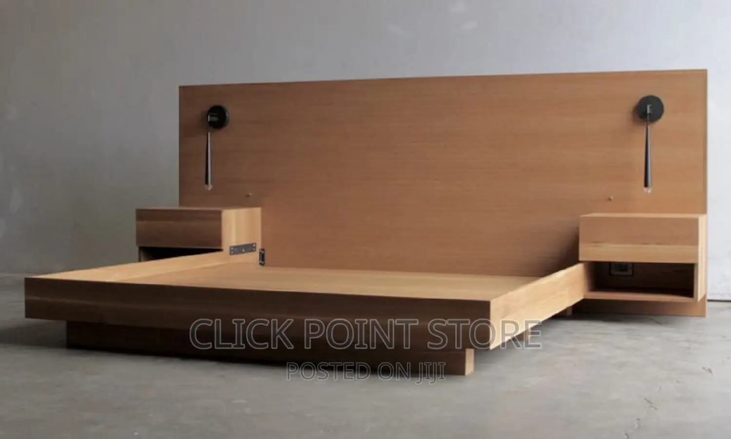 6 by 6 Bed/ 6*6 Bed/ Bed/ Bed/ Durable 6*6 Bed/ 6 by 6 Bed