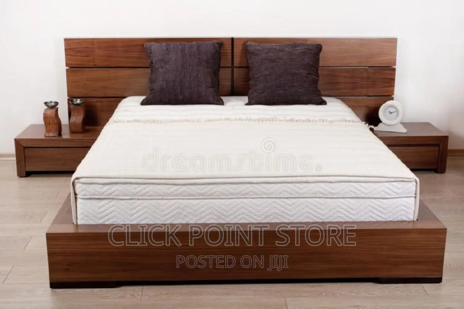 6 by 6 Bed/ 6*6 Bed/ Bed/ Bed/ Durable 6*6 Bed/ 6 by 6 Bed