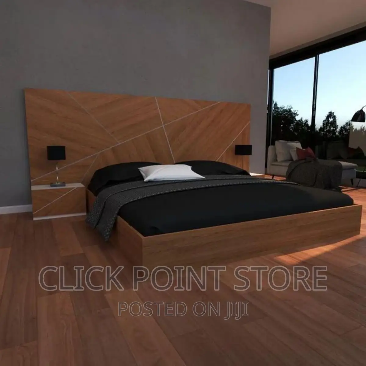 6 by 6 Bed/ 6*6 Bed/ Bed/ Bed/ Durable 6*6 Bed/ 6 by 6 Bed