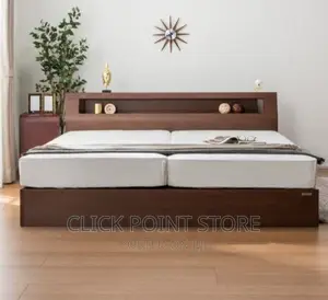6 by 6 Bed/ 6*6 Bed/ Bed/ Bed/ Durable 6*6 Bed/ 6 by 6 Bed