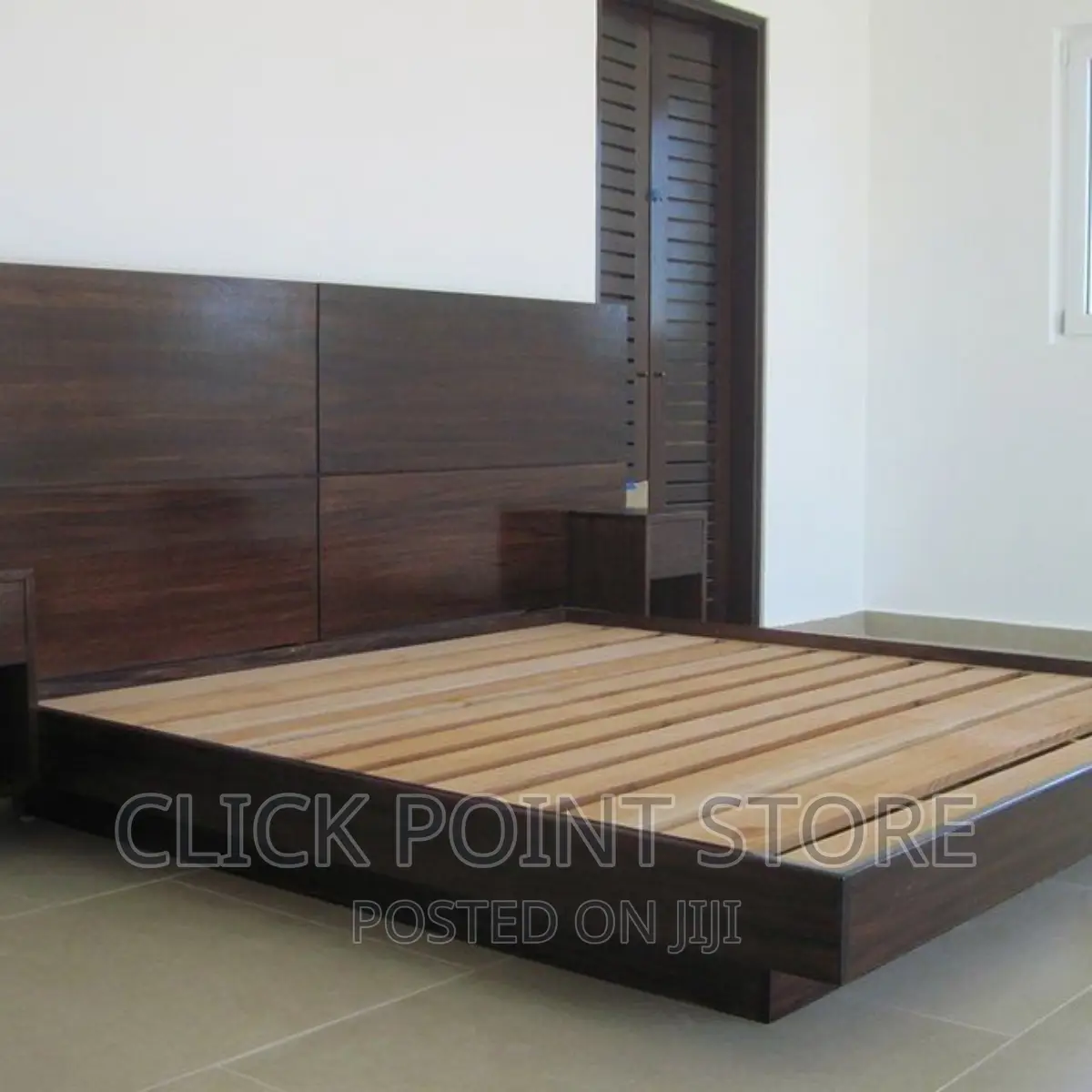 6 by 6 Bed/ 6*6 Bed/ Bed/ Bed/ Durable 6*6 Bed/ 6 by 6 Bed