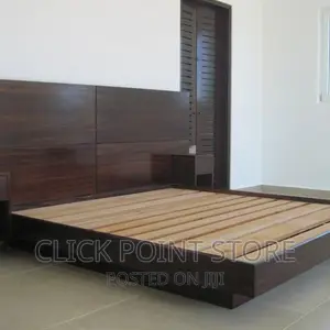 6 by 6 Bed/ 6*6 Bed/ Bed/ Bed/ Durable 6*6 Bed/ 6 by 6 Bed