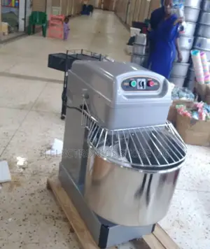 64litres Dough Mixer