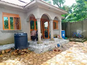 2bdrm Bungalow in Bulenga, Central Division for sale