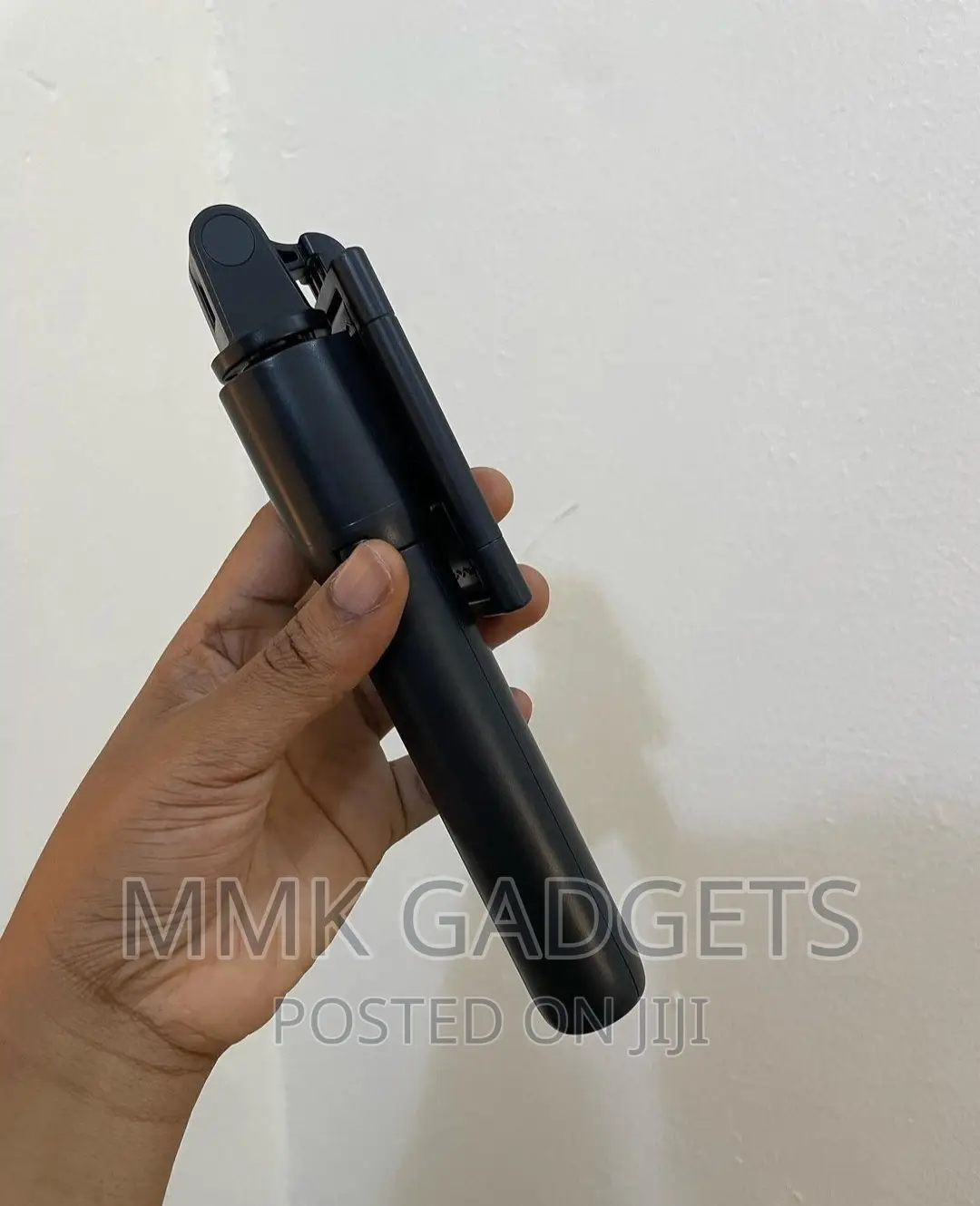 Selfie Stick