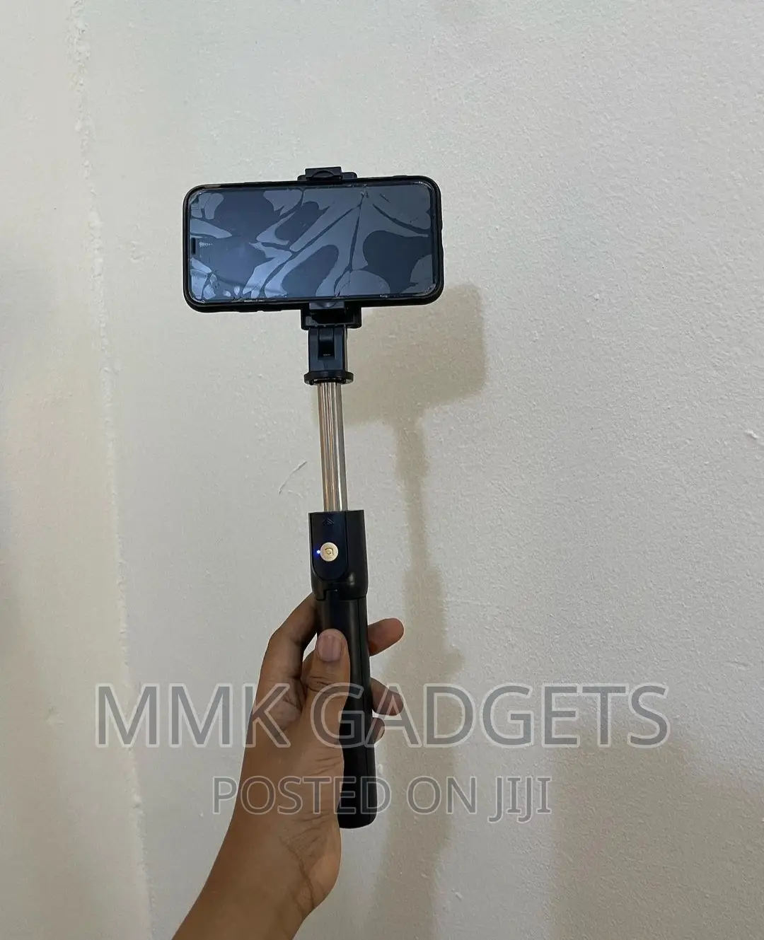 Selfie Stick