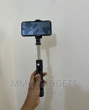 Selfie Stick