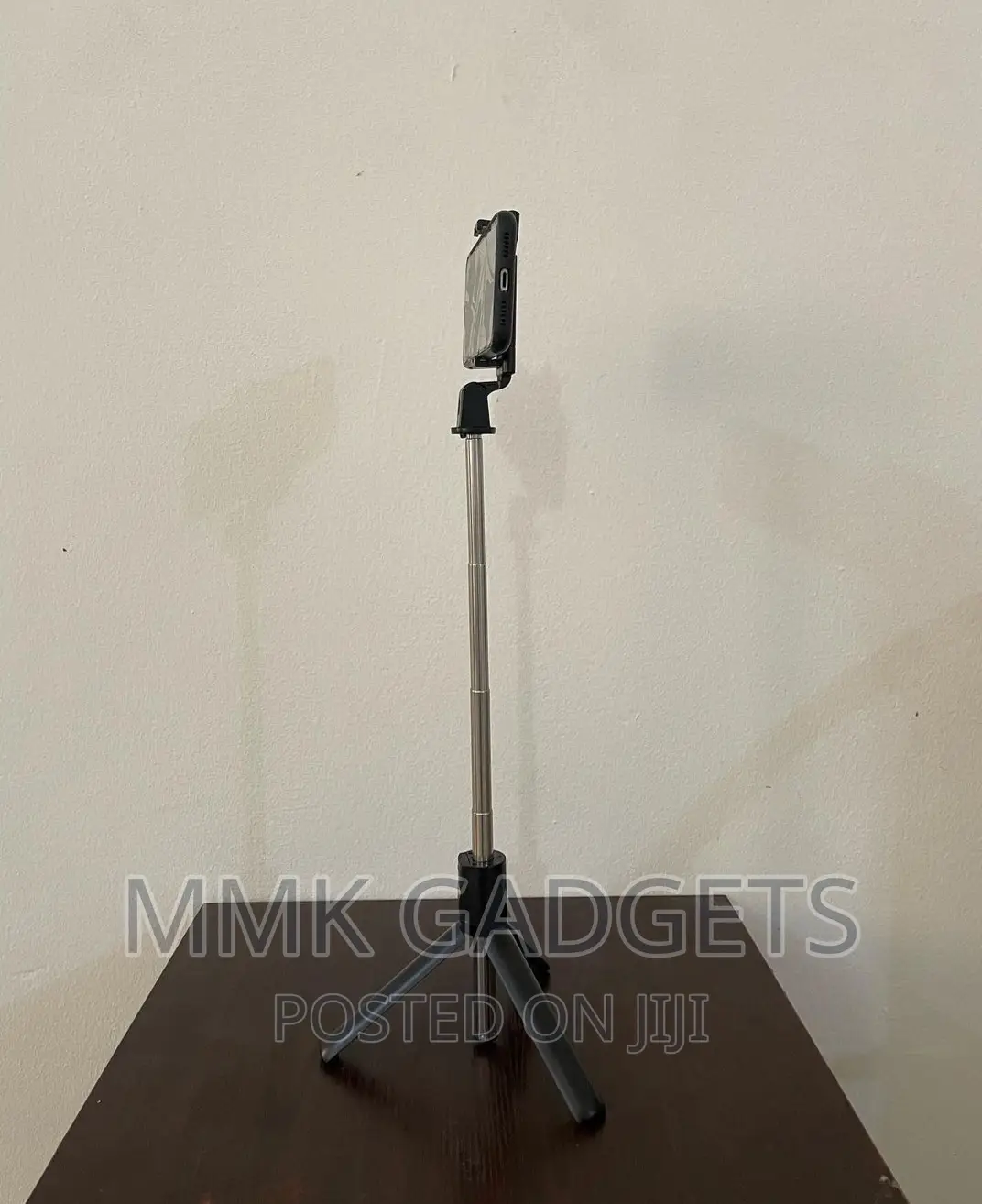 Selfie Stick