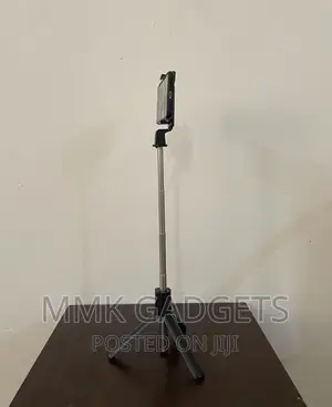 Selfie Stick