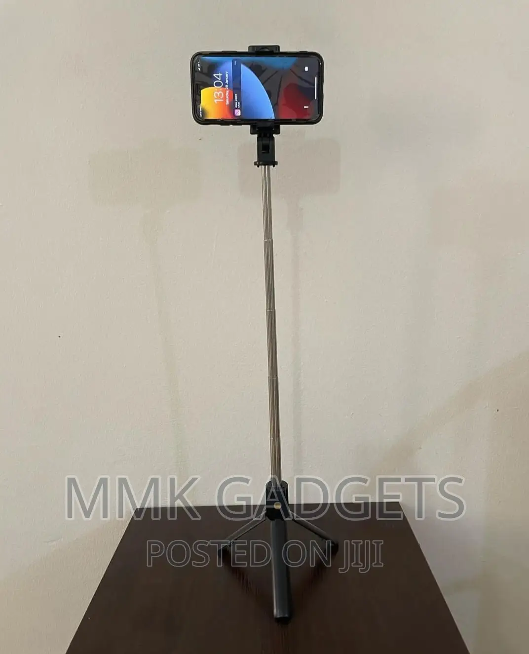 Selfie Stick