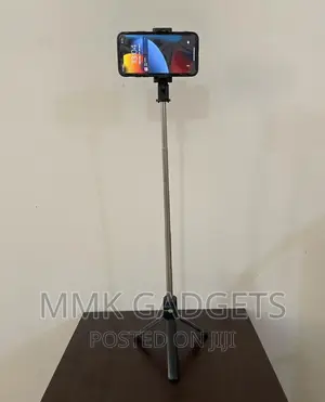 Selfie Stick