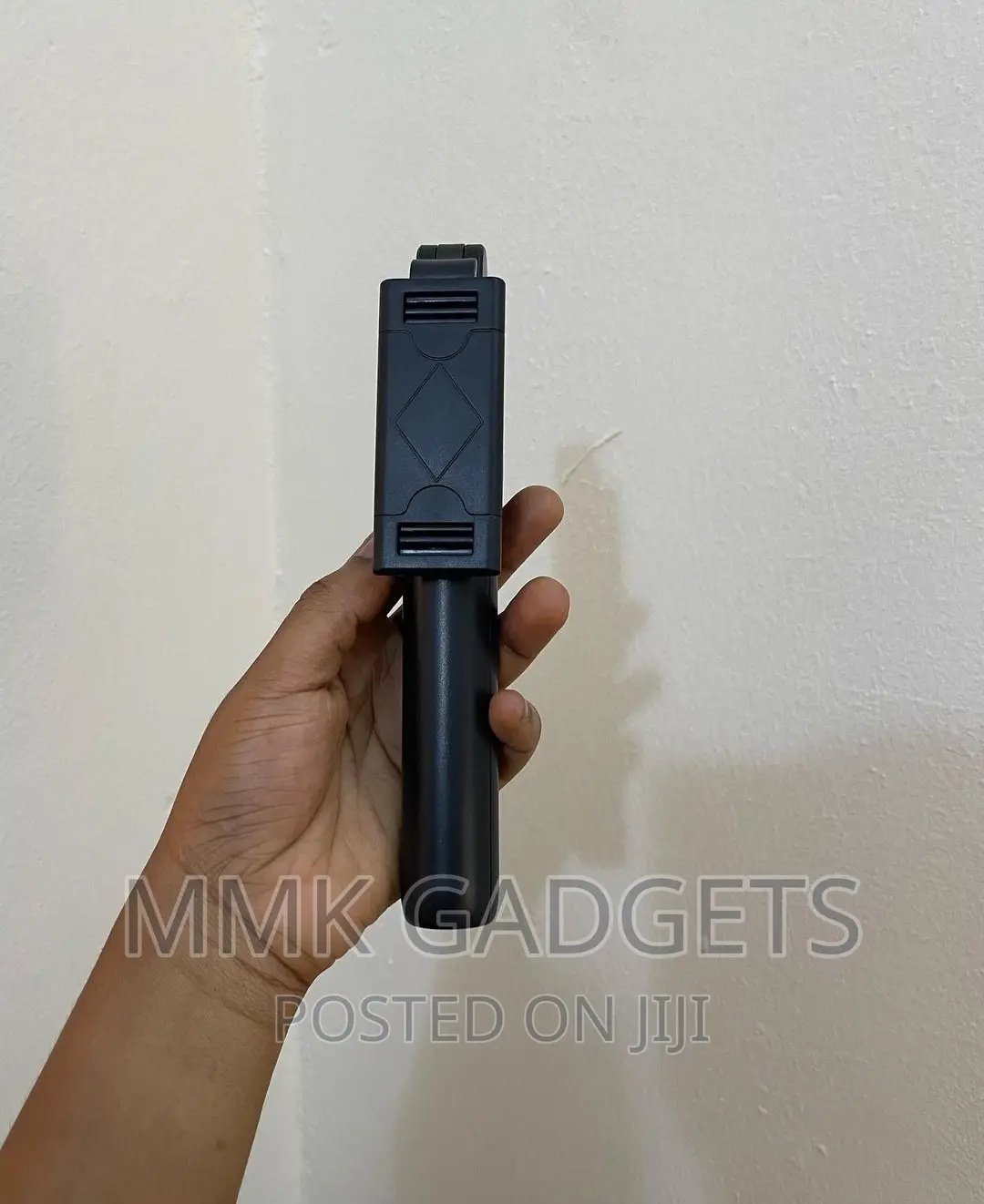 Selfie Stick