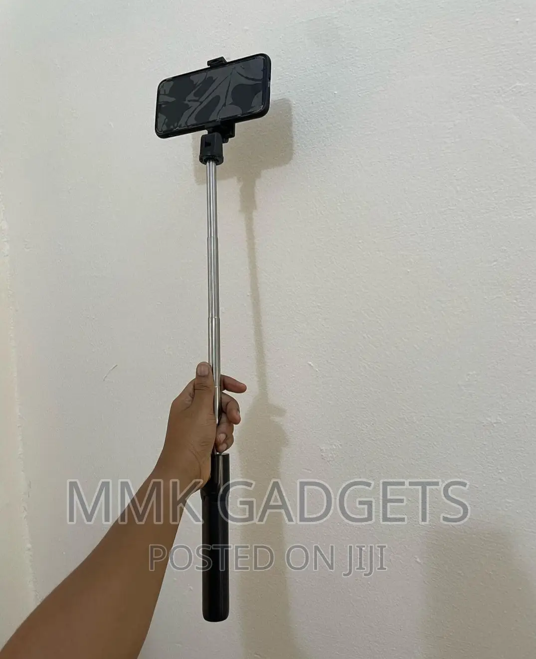 Selfie Stick