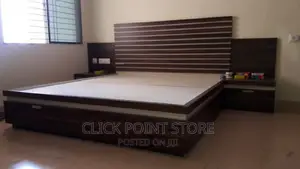 6 by 6 Bed/ 6*6 Bed/ Bed/ Bed/ Durable 6*6 Bed/ 6 by 6 Bed