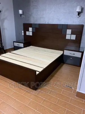 5 by 6 Bed/ 5*6 Bed/ Bed/ Bed/ Durable 5*6 Bed/ 5 by 6 Bed