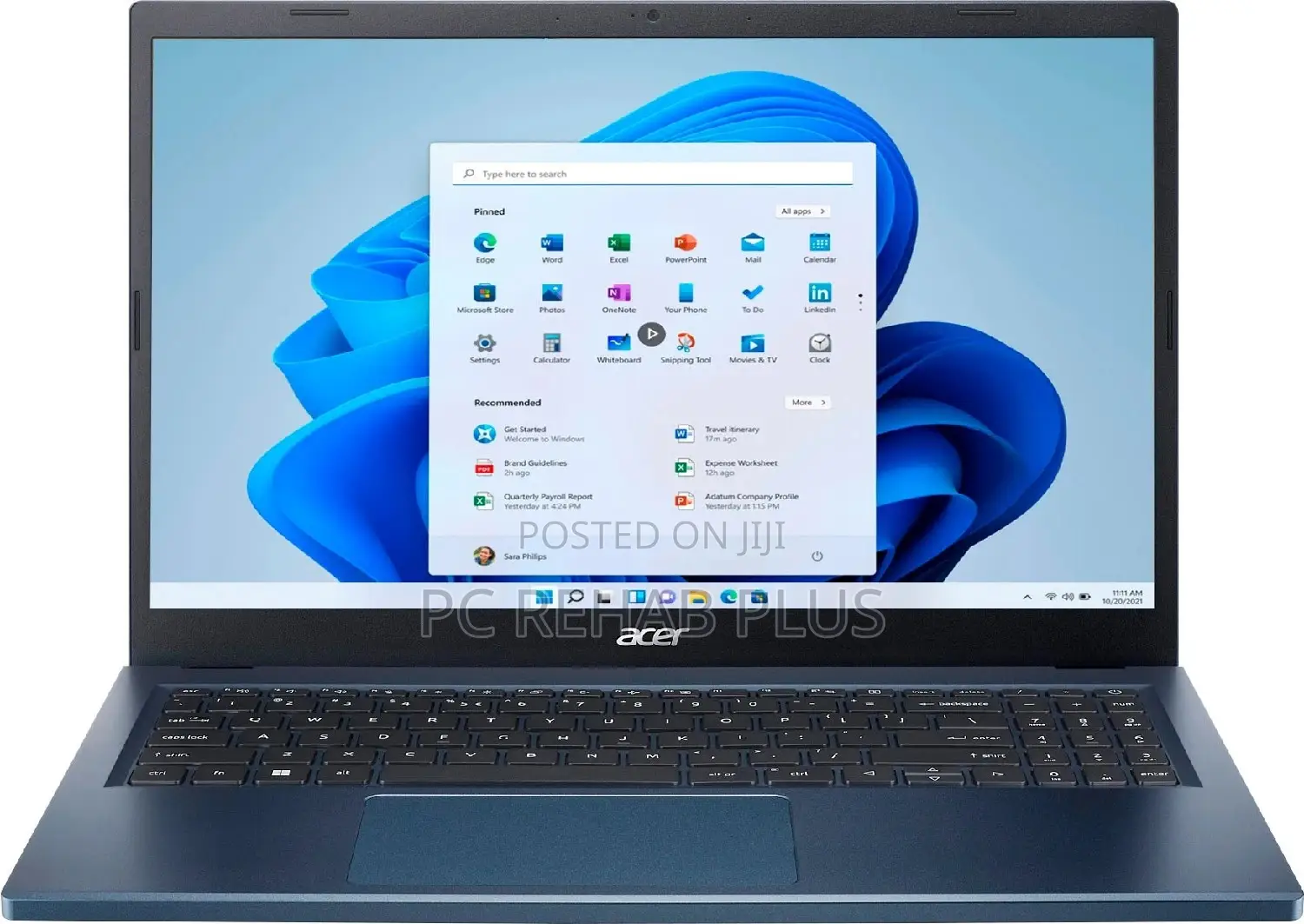 Laptop Screens Replacements(Ips,Led,Lcd)