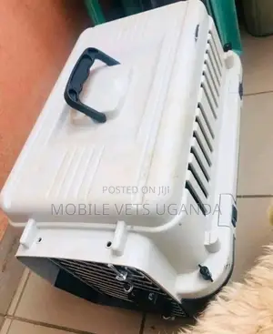 Pet Cages and House
